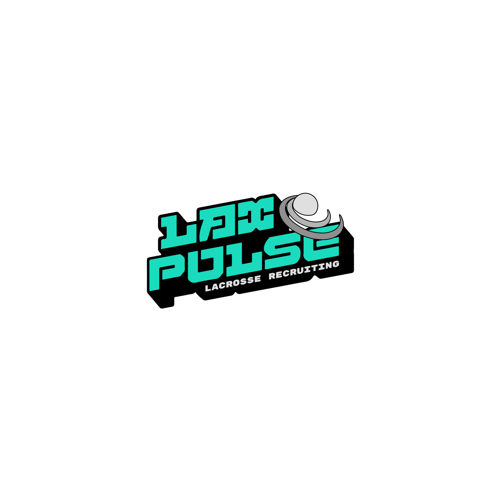 laxpulse.com